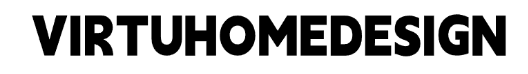 Virtuhomedesign